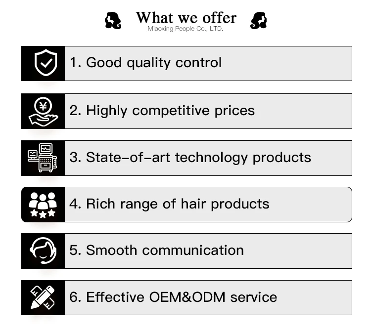 OEM ODMhot selling OEM high quality hair products permanent salon color cream hair dye for professional salon hair color cream