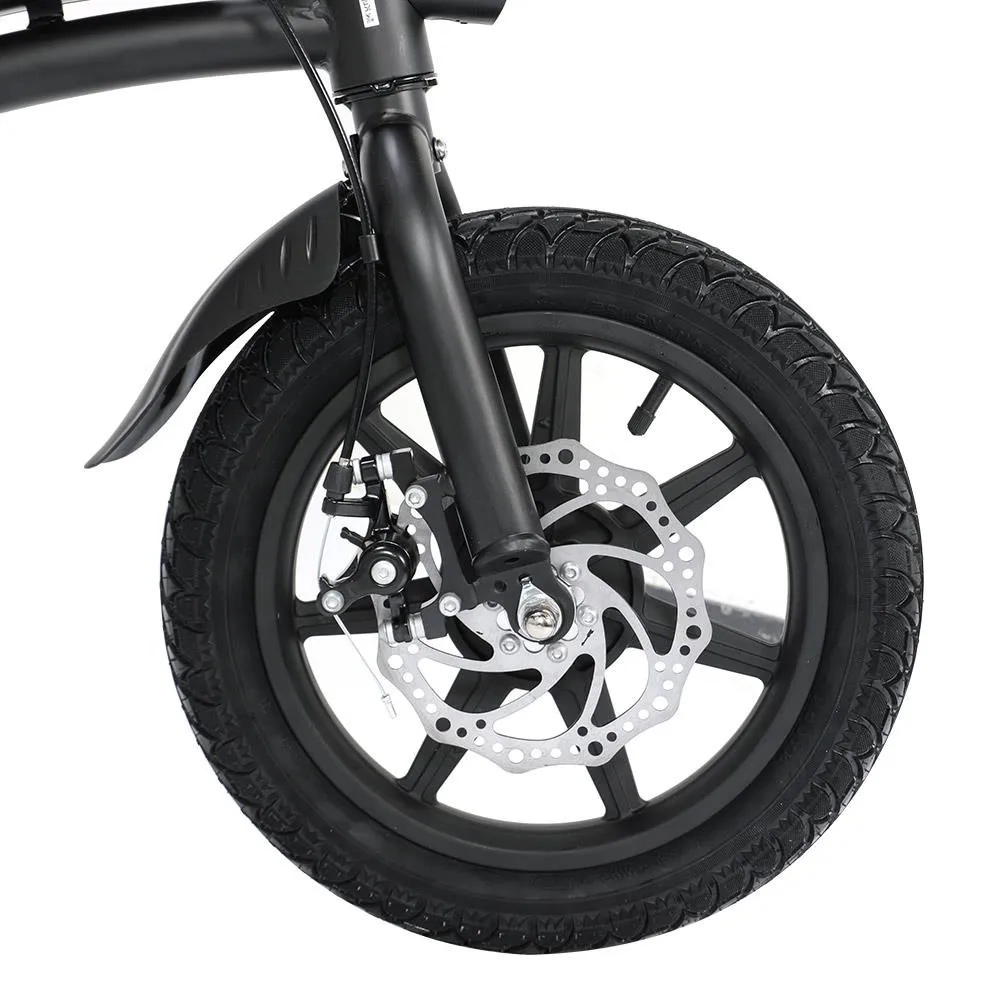 High Quality Kugoo Kirin V1 Electric Bike Bicycle Kit Wholesale Accessories Electric  Dirt Bike Adult Bike Eu Warehouse