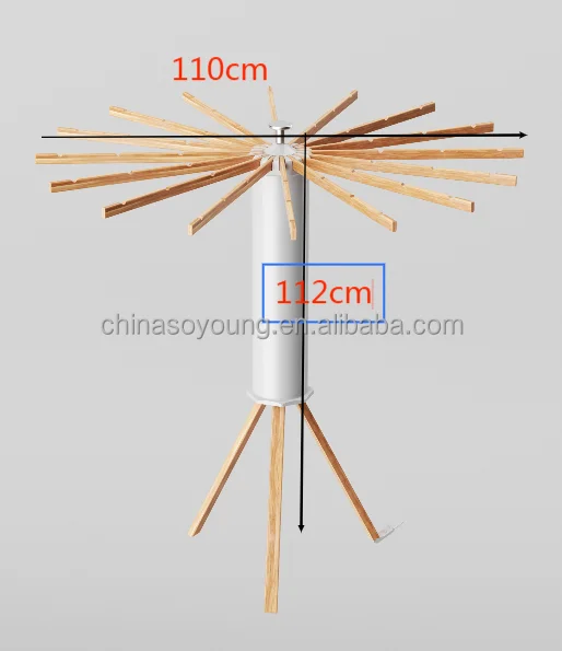 laundry clothes rack.png