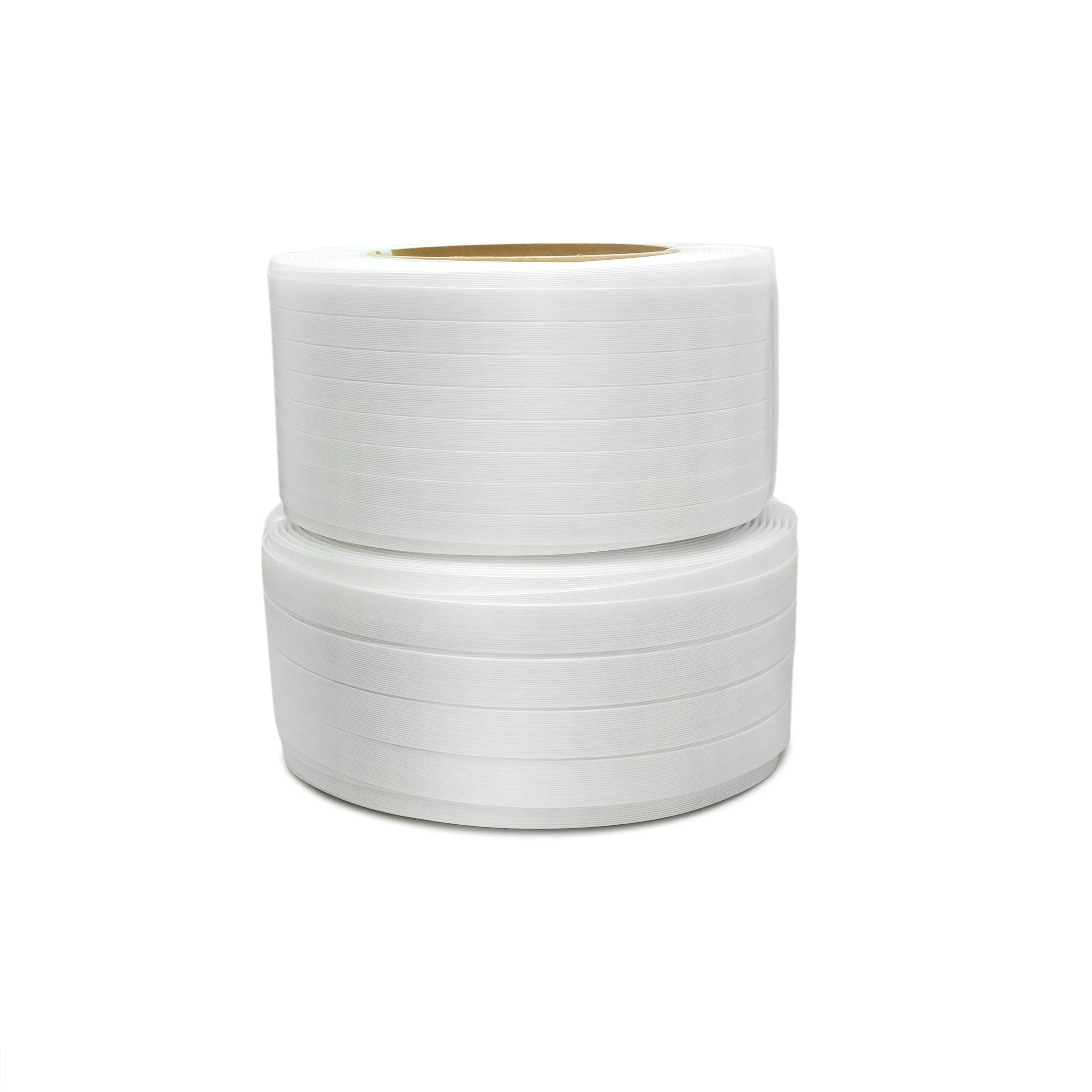 Dreammao 19mm Composite Strapping Combine One Set Tensioner Dispenser and Buckle