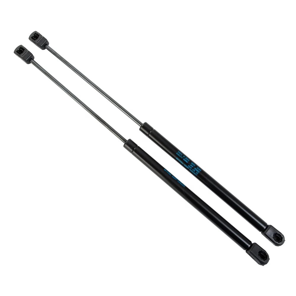 gas spring closer industrial gas spring hydraulic gas spring accessories