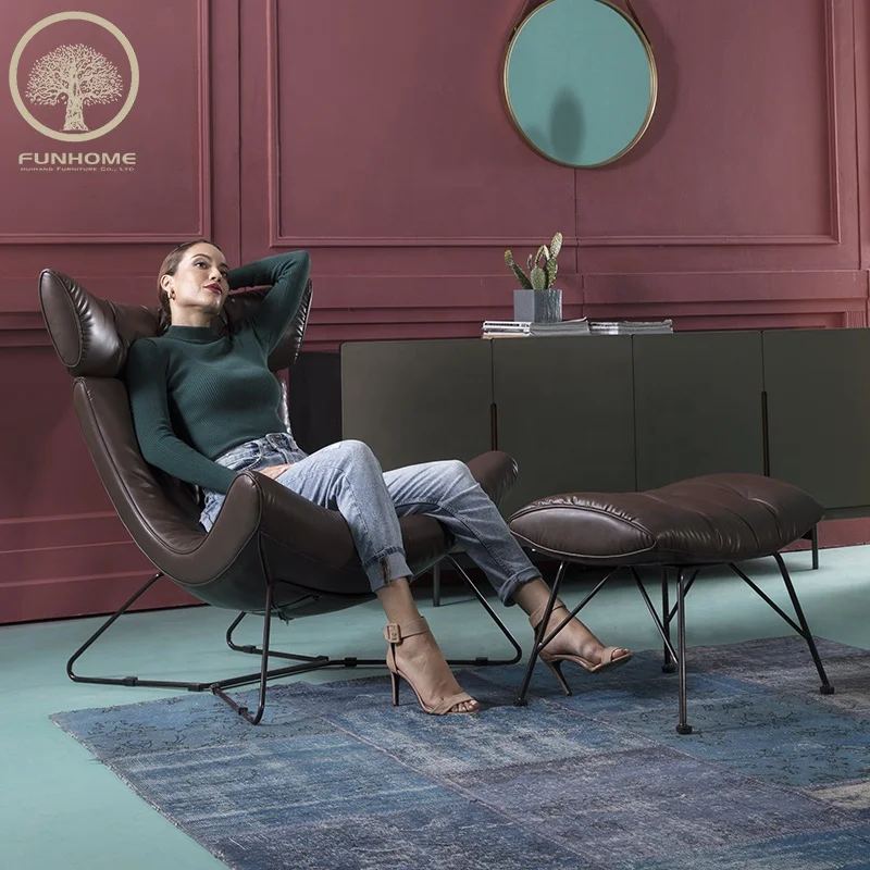 Heavy duty Rocking Chairs Wrought Iron Rocking Chairs Overstuffed Rocking Chair