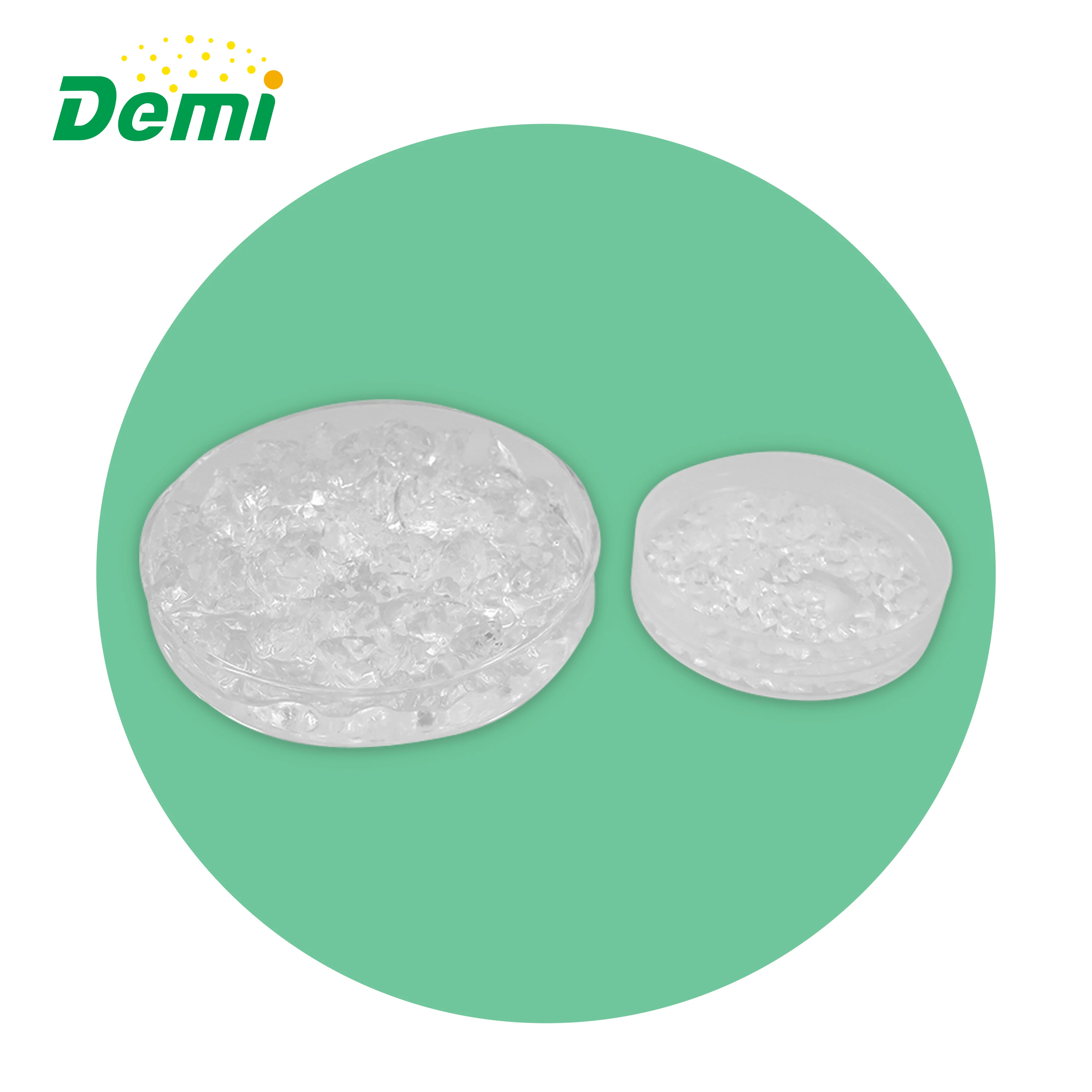 Hot Sale Absorbing Super Absorbent Polymer sap super absorbent polymer for agricultural