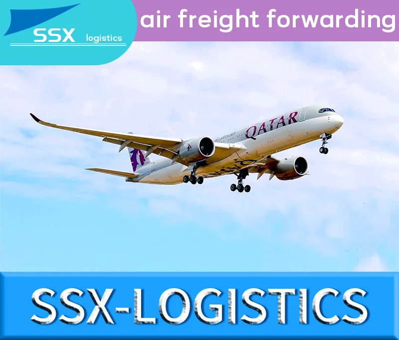 air sea cargo from Shenzhen to dubai  with the best service and fastest speed in shipping