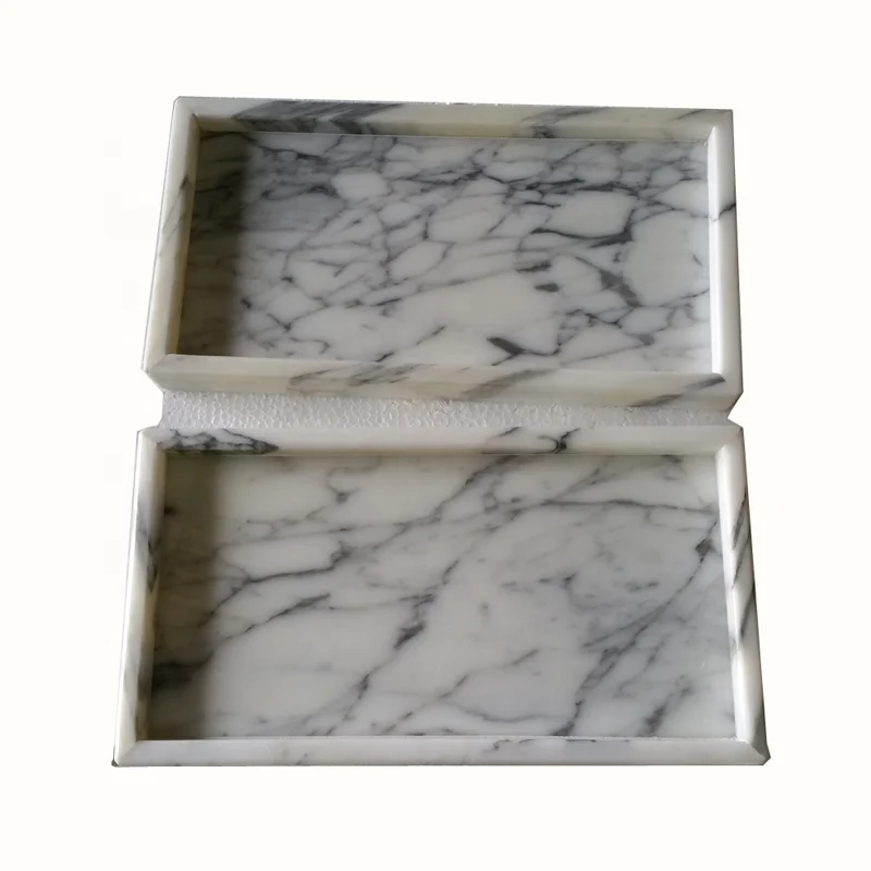 marble-tray43.jpg