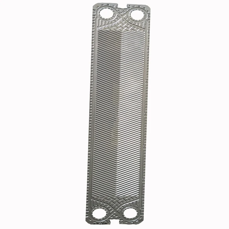 NT50X Gasket for Heat Exchanger GEA Plate Heat Exchanger for HVAC Cooling and Heating