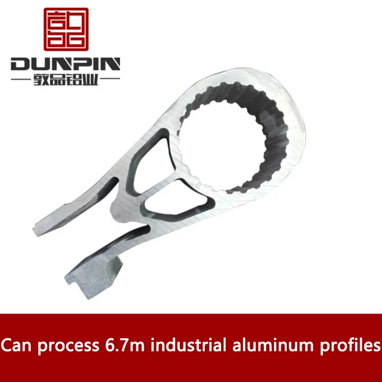 2020 4040 2060 2080 6063 T5 industrial alloy extrusion profile 6061 aluminium extrusion profiles aluminium profiles aluminum