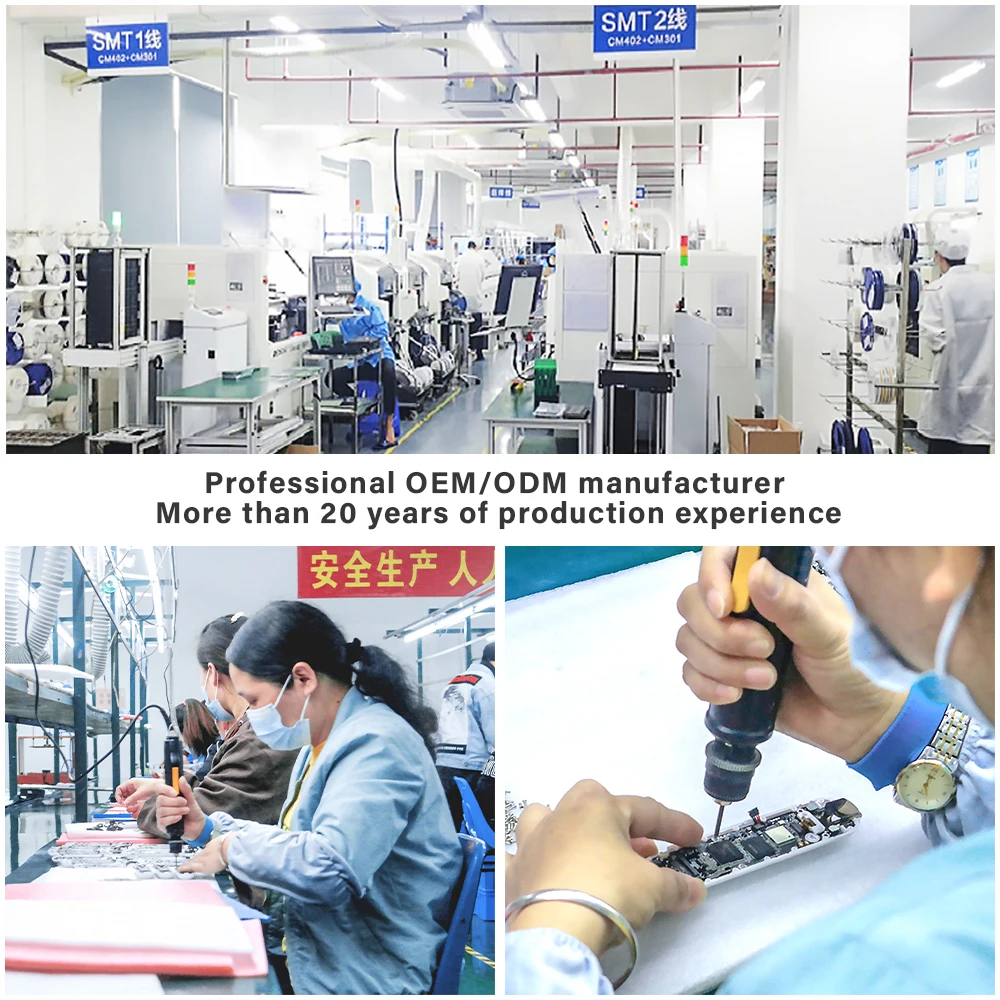 Ручка для чтения с Wi-Fi-сканированием устройство голосовым управлением на английском и кантонском языках оборудование перевода