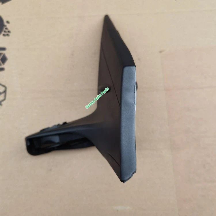 High Quality 2013 Vios Car Side Mirror Base Rear View Mirror Bracket for Toyota Yaris Vitz Belta Platz Echo 2014 2020 2021