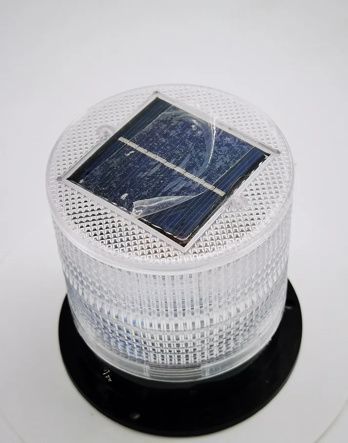 
police warning light for Magnet traffic warning vehicle warning 