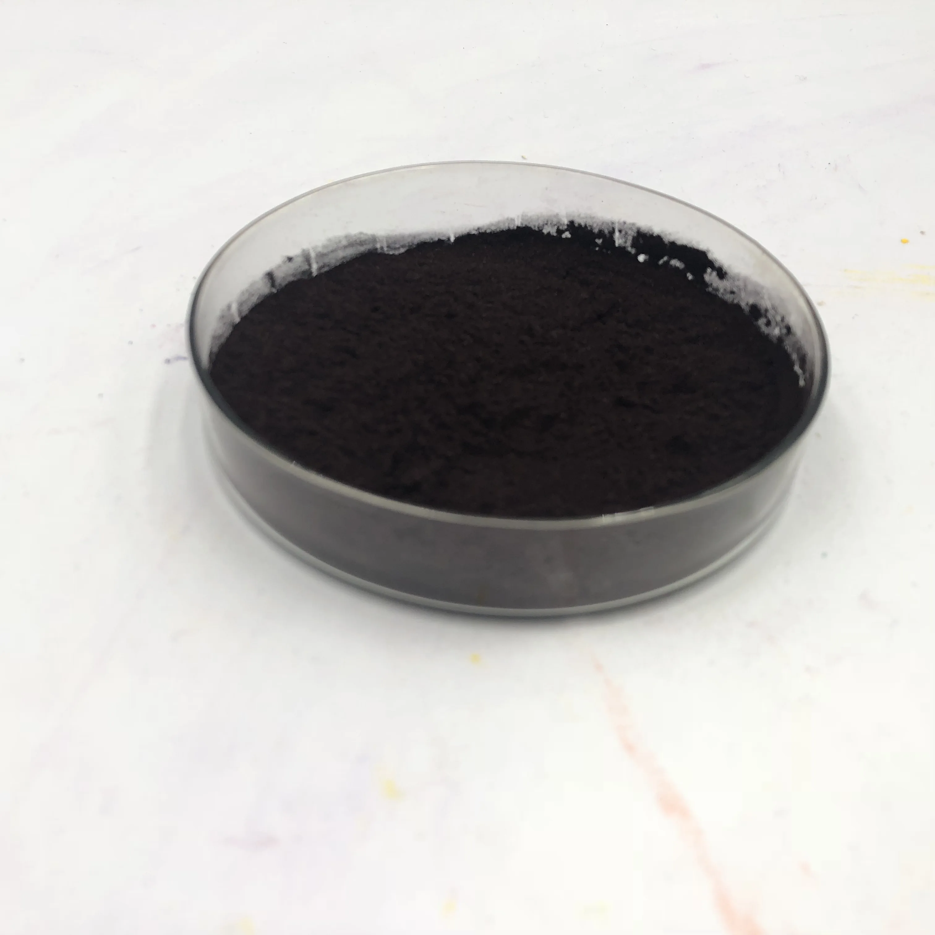 solvent blue 63 for polycarbonate coloring with strong technical support