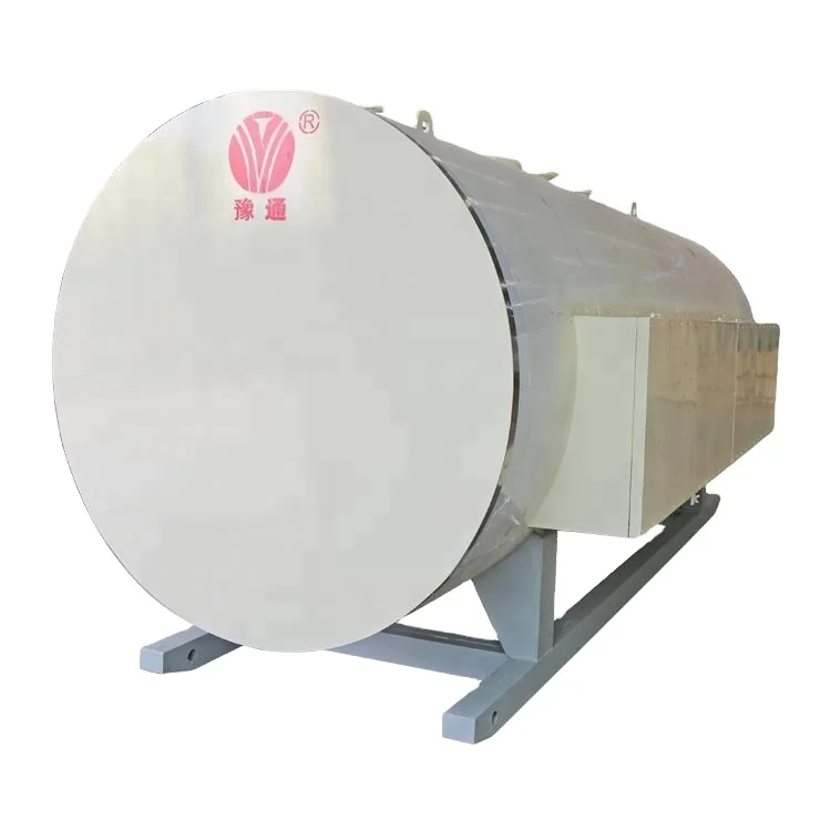 Electric Hot Water Heater Boiler Supplier factory electric boiler