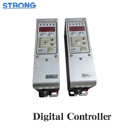 Hand-Made Automatic Metal Spare Parts Rotary Feeder Screw Nut Rivet Battery Spring Vibratory Bowl Feeder