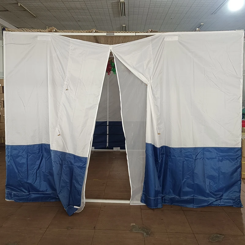 pop up sukkah tent 3X3 3x6 Jewish sukkot kosher Sukkah Tent