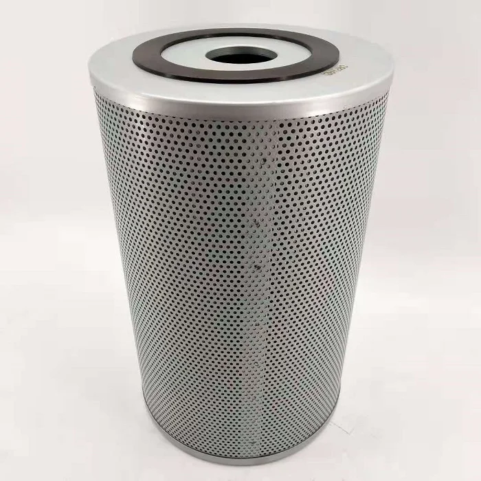 
Y250XXG400XPT N60 5u Hydraulic Oil Filter Forklift Hydraulic Oil Filter Hydraulic Oil Return Filter 