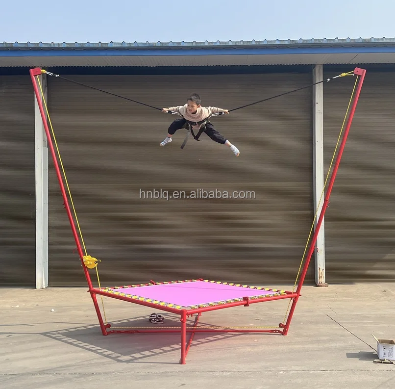 useful stainless steel hand winch good material high quality manual chain good price manual wire rope hand winch