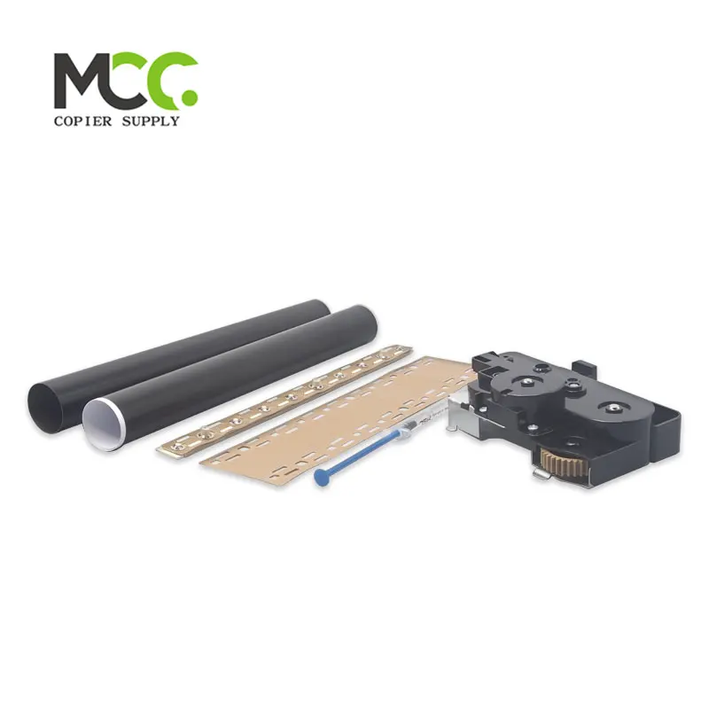 Oil Application Pad New Design For KYOCERA ECOSYS M2040dn P2040dn P2235 2040 M2135 M2540 M2635 M2640 M2735 M2040 Fuser Parts