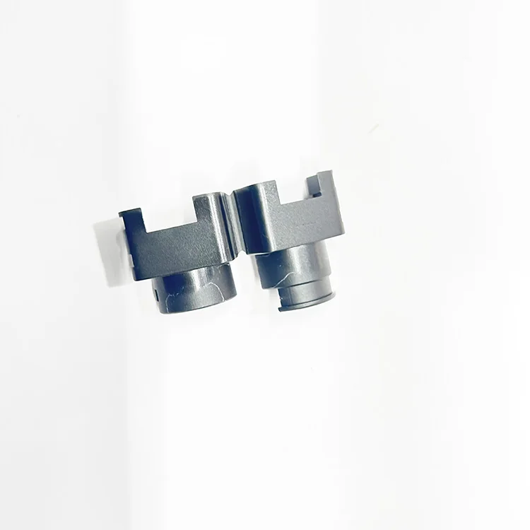 Hot selling design premium black wear-resistant wire harness connector protector