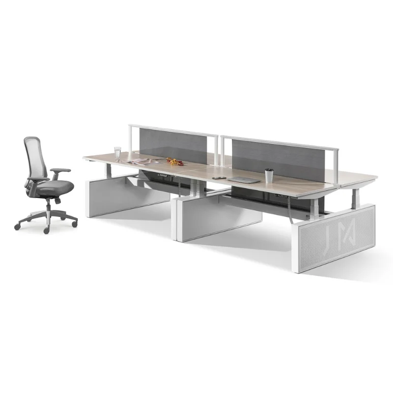 Регулируемая по высоте подставка для беспроводного зарядного устройства с пультом дистанционного управления