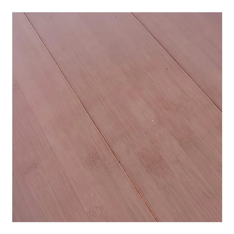 
New TOP Selling Durable Solid Bamboo Flooring 