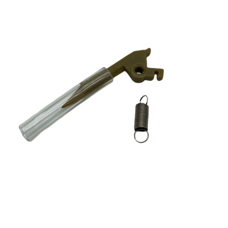 AD02-5024 High Quality Drum Picker Finger and Spring For Ricoh MP 2075 7500 8000 7001 6001 9002 8001 7502 Copier Spare Parts