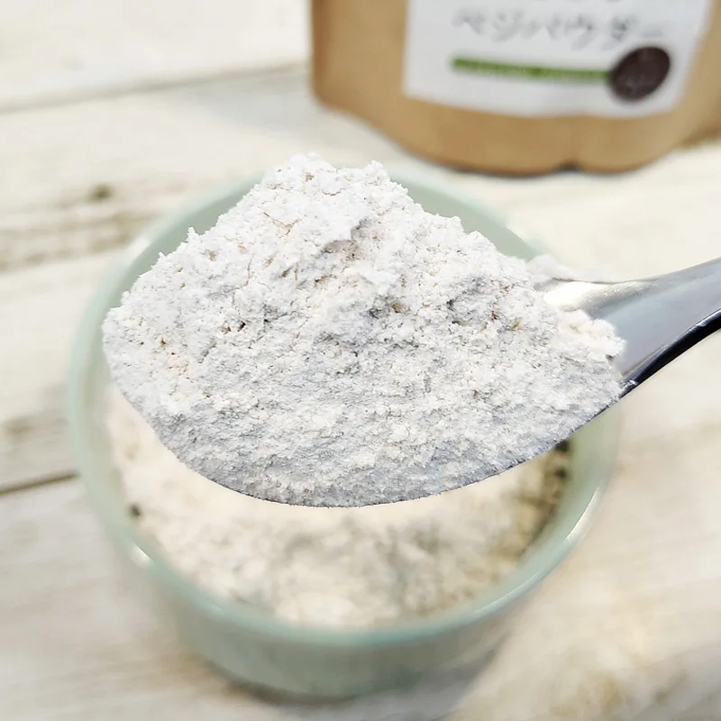 Jerusalem artichoke powder oem pure natural plant extract food