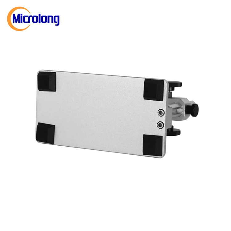 Фабрика по производству высоко-качественные цифровой микроскоп с ЖК-экраном для мобильного телефона обслуживания