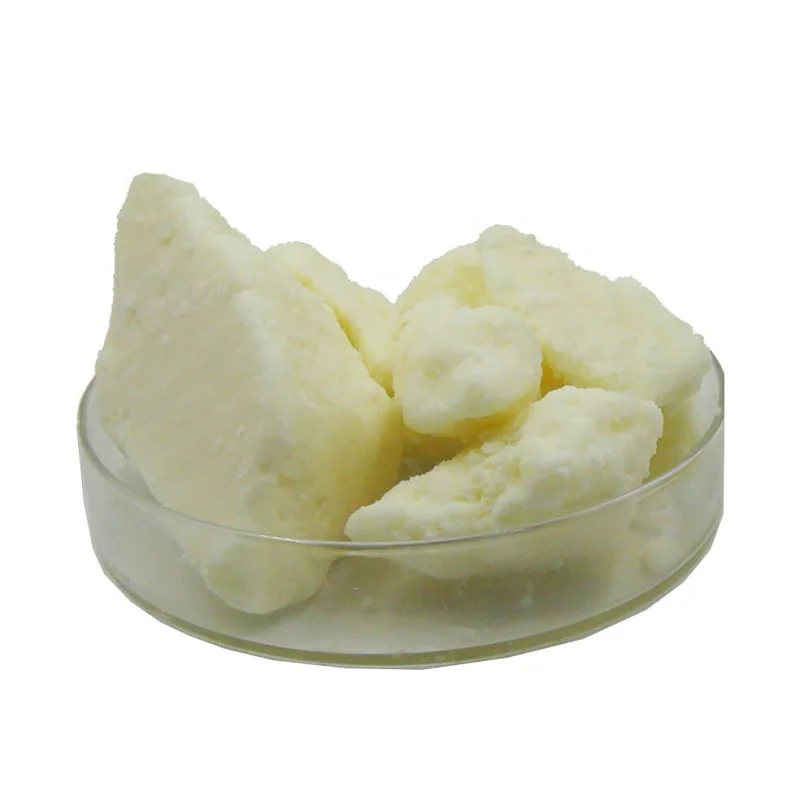 Wholesale 100% Natural 464 Bulk Organic Soy Wax Flakes For Candles