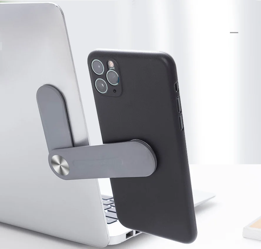 YR254 Laptop phone bracket.png