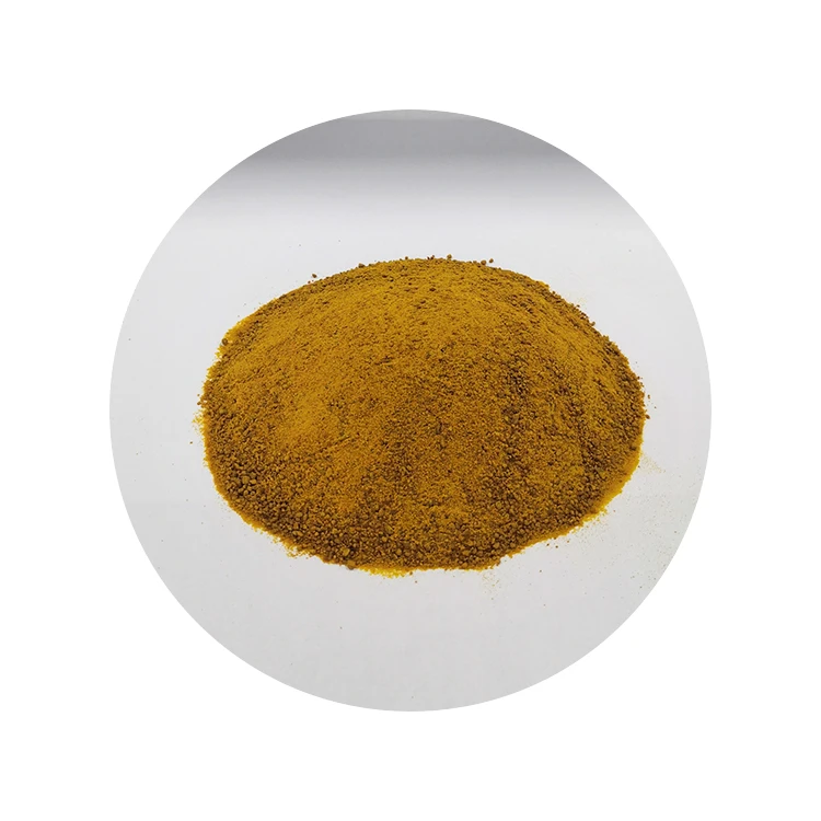 Animal Feed Supplier Bulk Animal Feed Additives Corn Gluten Meal Price Corn Chicken Feed