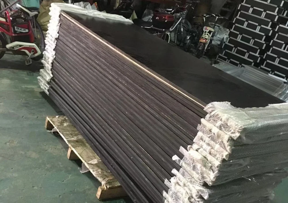 Factory Direct High Quality  Demountable Temporary Spectator Stands Outdoor Metal Scaffolding Grandstands