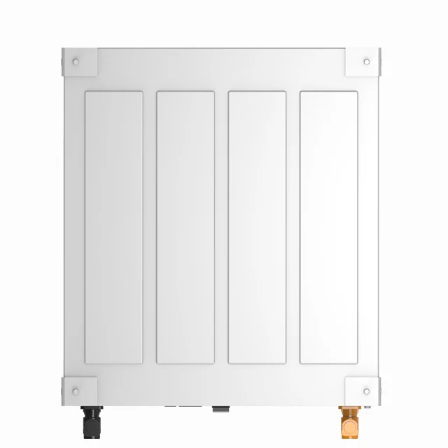 Excellent 48 volt lithium ion battery for solar hybrid system lithium battery raw materials