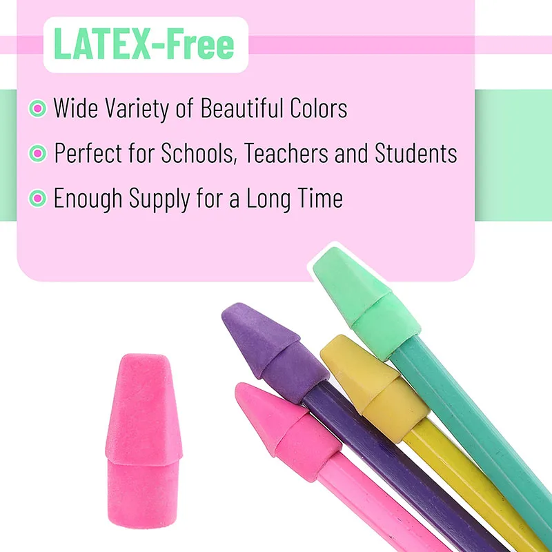 Eraser Toppers (6).jpg