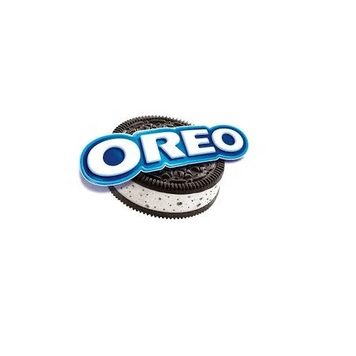 FOR OREO BEST QUALITY  BISCUITS