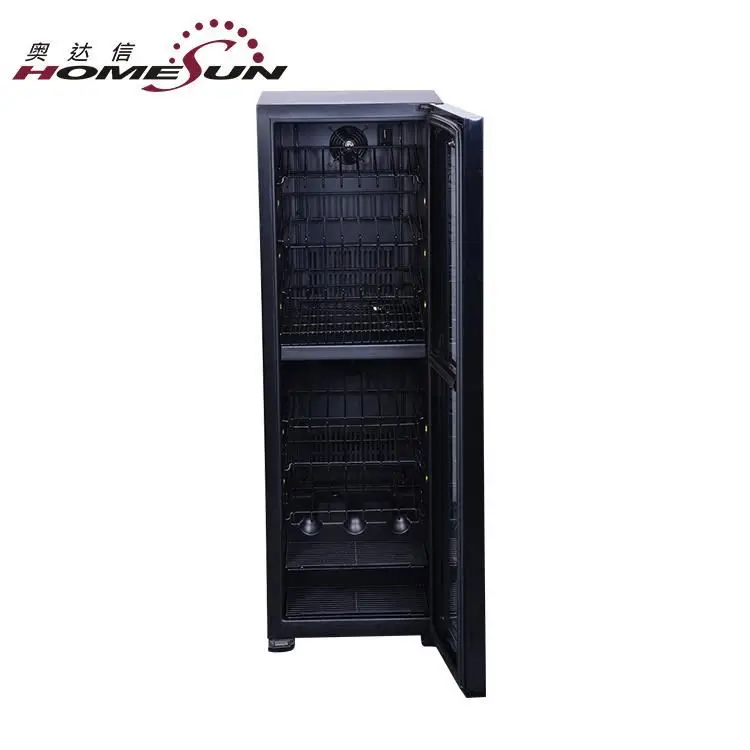 OEM Wine Refrigerator Chillers, Stainless Steel Wine Fridge Storage Cabinet