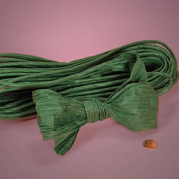 Asun paper  Raffia  Packing rafia string