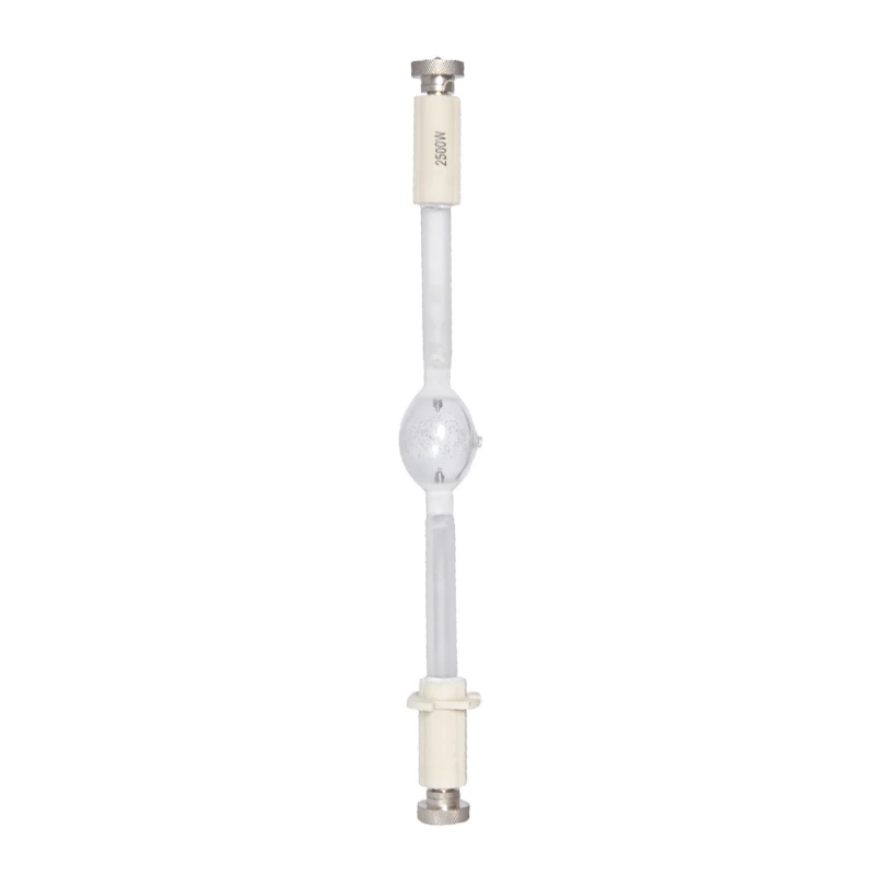 Roccer Metal Halide RSA 2500 DE UHP Theater Stage Lamp Bulb Light 2500W
