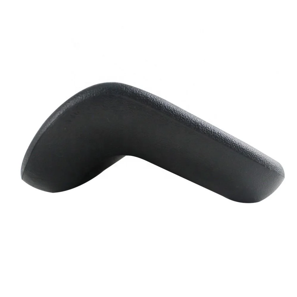 Custom Ergonomics Spa Bath Pillow For Bathtub