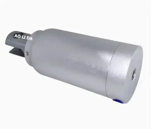 EASUN cylinder EMAL 50*45-U-F001