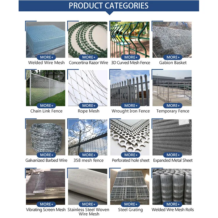 Barbecue Wire Mesh /barbecue Grill Netting/stainless Steel Bbq Grill 300 Micron Stainless Steel Wire Mesh India