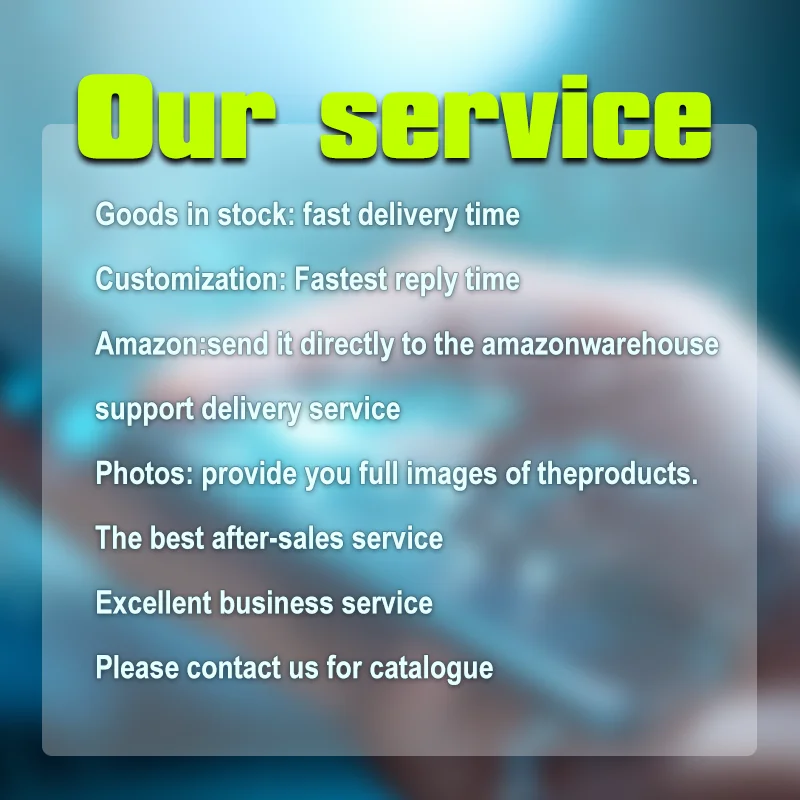 Hot Sale Professional Competition Resistant Yellow Badminton Shuttlecocks 6Pcs Leisure Outdoor Play Training Pack Made High