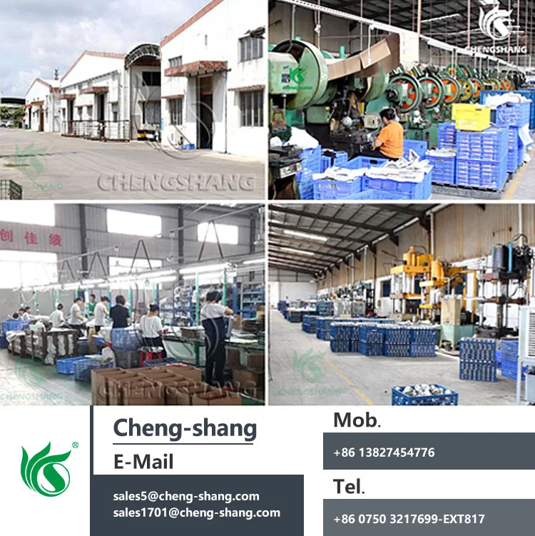 Pot Strainer with Handle Food Strainer Spaghetti Pasta Sieve Alternative Kitchen Gadgets Strainers Flat Colander Pasta Drainer