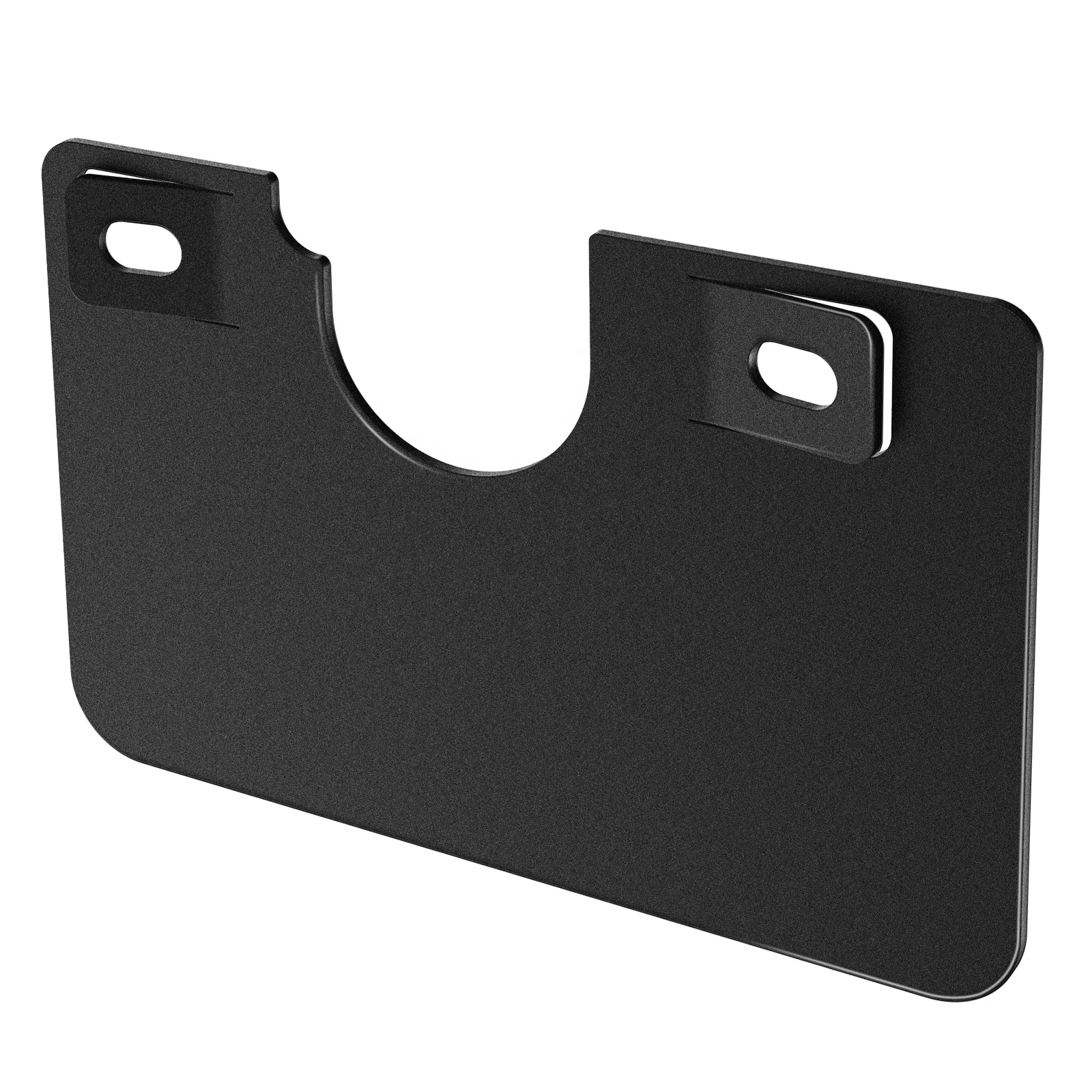 Противоугонное устройство для задней