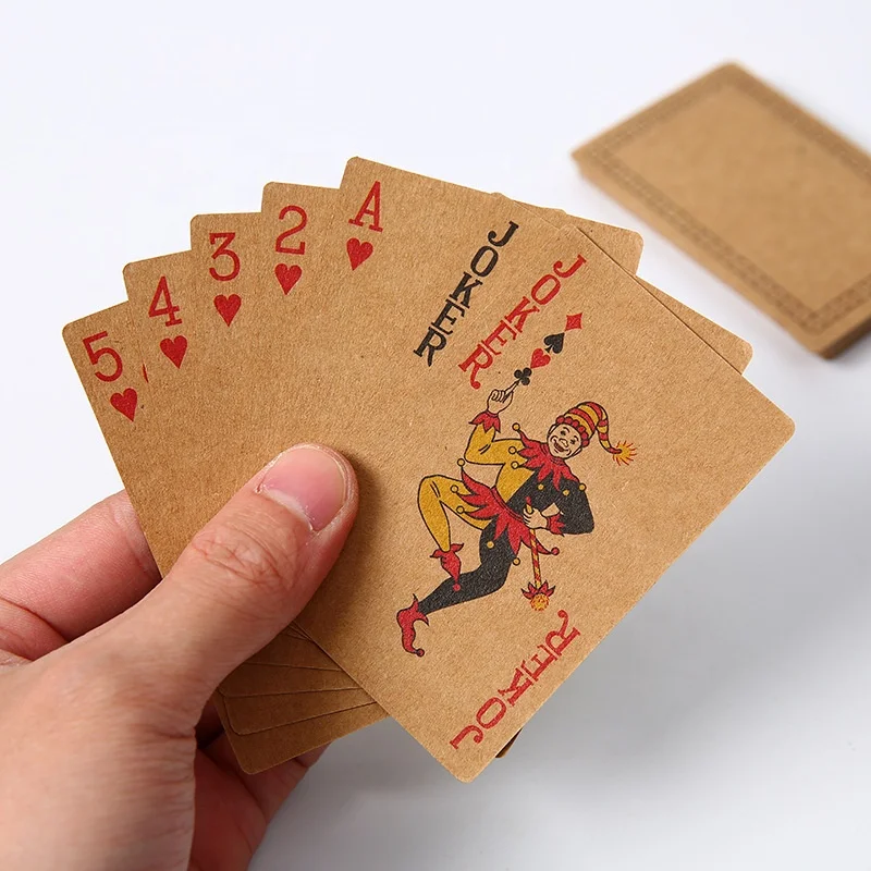 custom soul cards tarot art paper gold edges tarot card printing