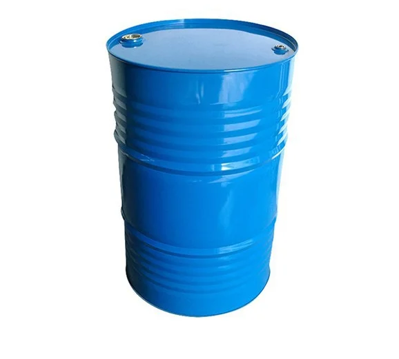 
High Effective Household Insect Growth Regulator Control Mosquito Fly Larva Sanitation Insecticide Pyriproxyfen 5% EW 