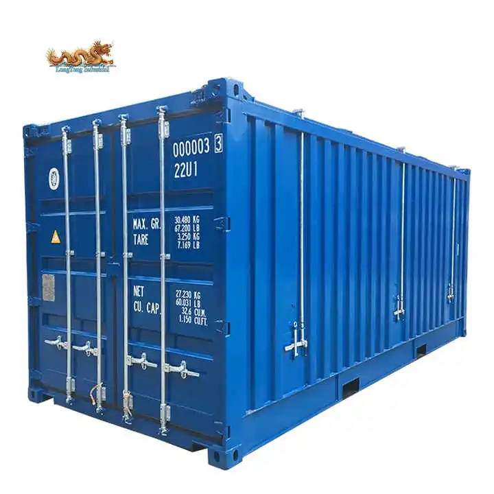 Lashing Parts Semi Automatic Twistlock Iso Container Twist Lock For Container