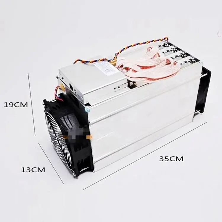 
Wholesale z11 antminer L3 L3++ 504mh 580mh ASIC With High-End Quality 
