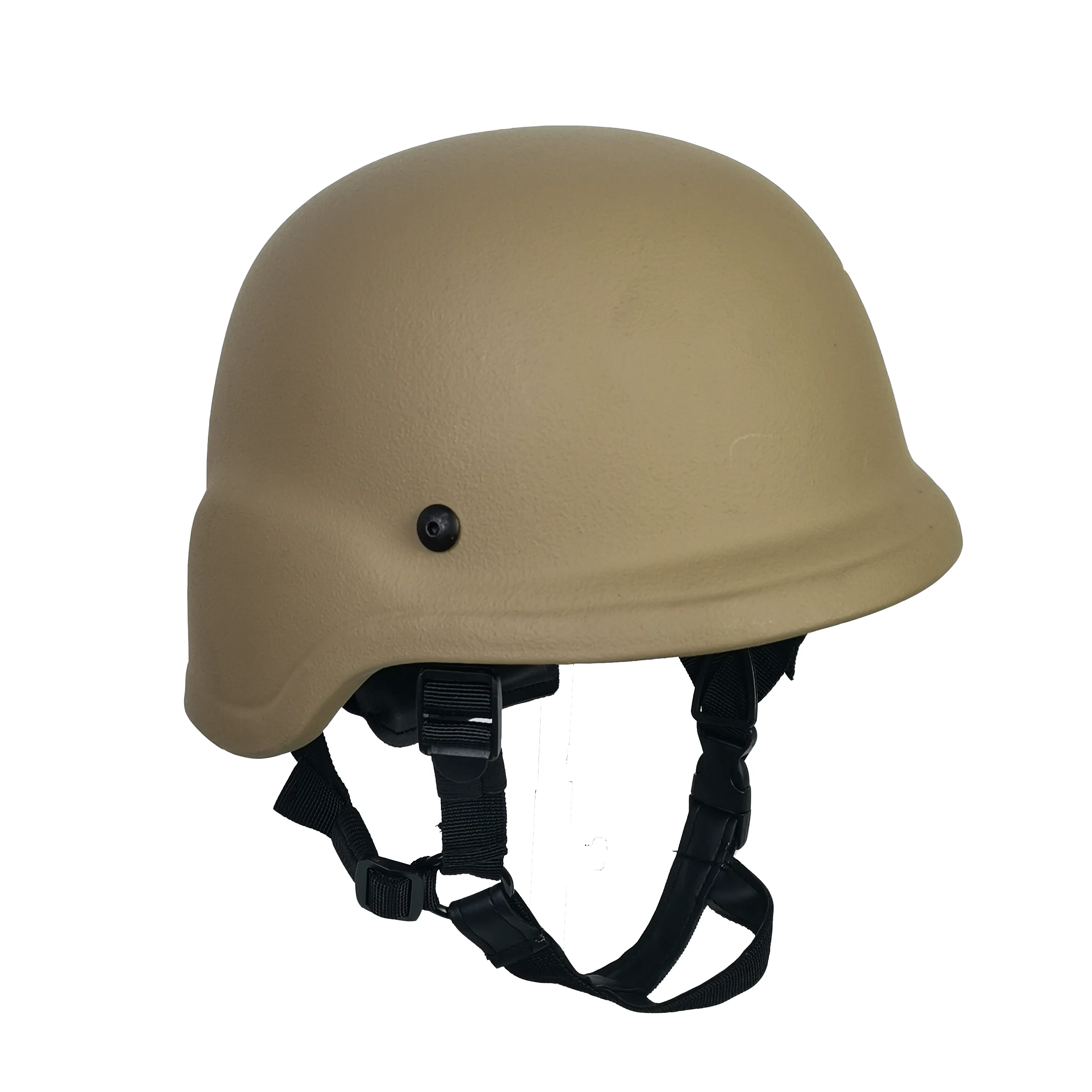 Customized Full Face Ballistic Helmet Bullet Fast Safety Tactical Helmet M88 ballistic helmet