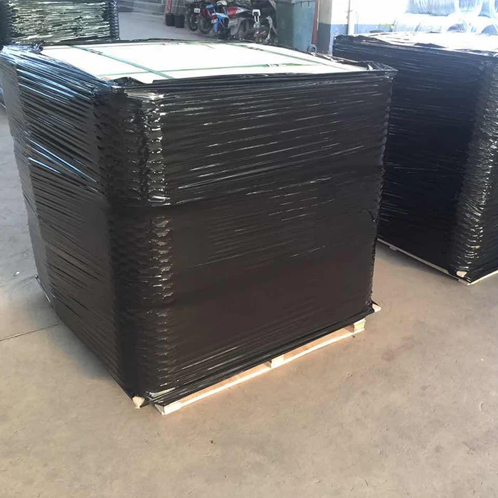 Chicken coop iron wire fence/ pvc iron wire mesh netting roll/ Hexagonal wire mesh factory