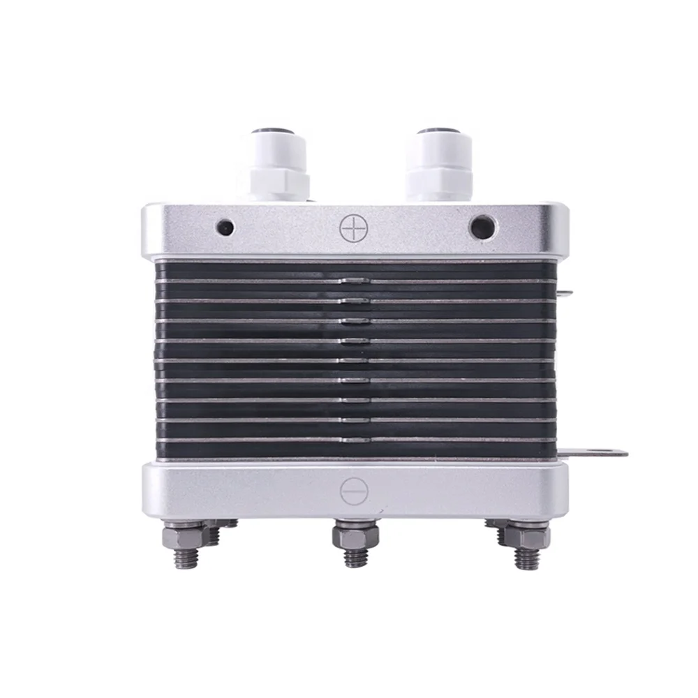 2000Ml H2 +1000Ml O2 Hydrogen Production Electrolyzer Generator Cell Hydrogen Water Electrolyser